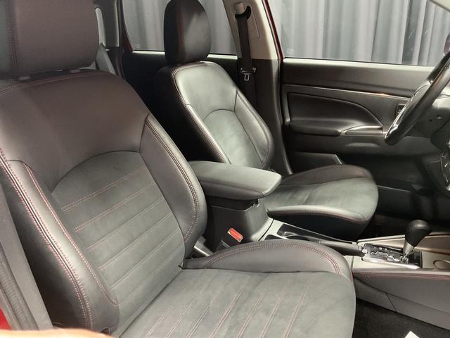 used 2022 Mitsubishi Outlander Sport car, priced at $16,950