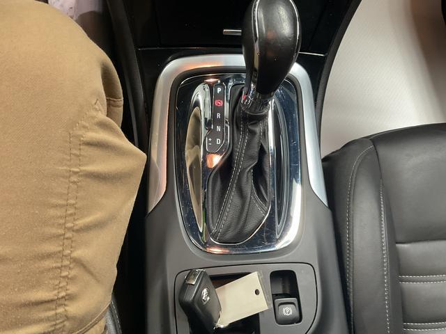used 2016 Buick Regal car, priced at $16,950