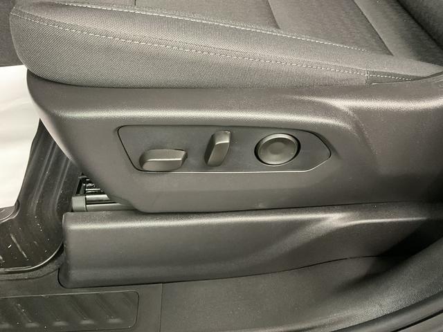 new 2025 Chevrolet Silverado 2500 car, priced at $54,250