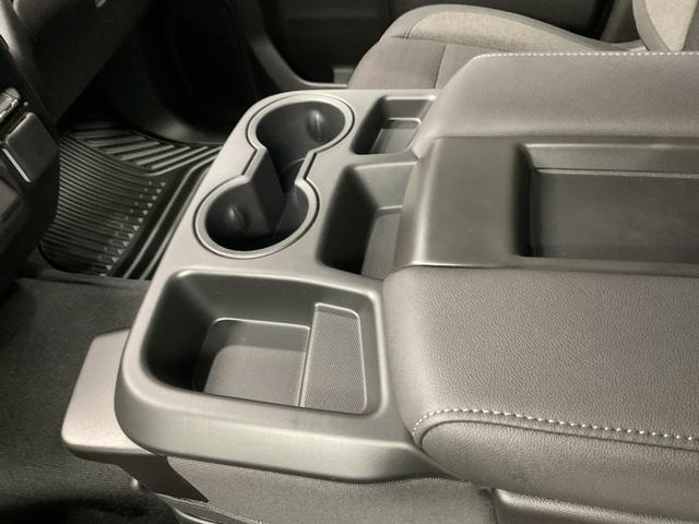 new 2025 Chevrolet Silverado 2500 car, priced at $54,250