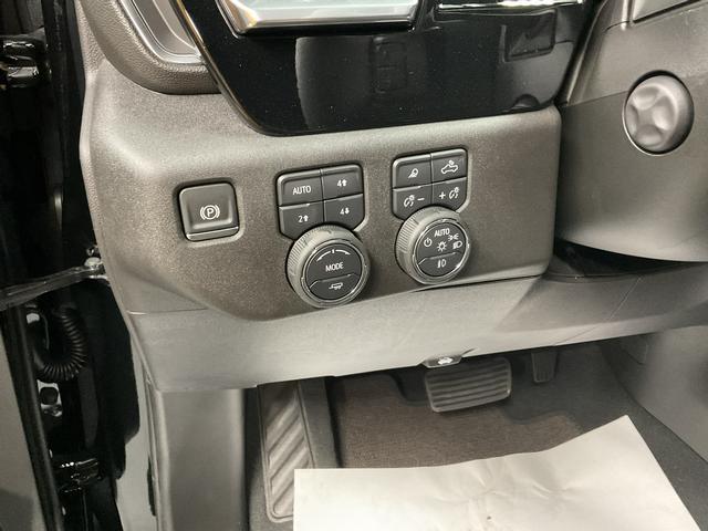new 2025 Chevrolet Silverado 1500 car, priced at $63,995
