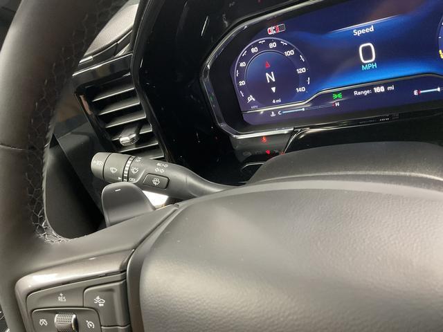 new 2025 Chevrolet Silverado 1500 car, priced at $63,995