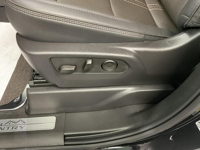 new 2025 Chevrolet Silverado 1500 car, priced at $63,995