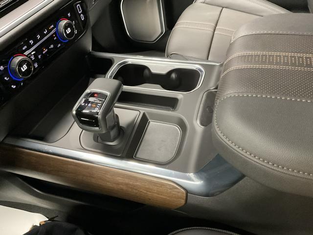 new 2025 Chevrolet Silverado 1500 car, priced at $63,995