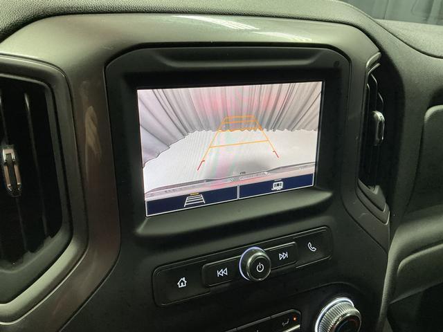 used 2024 GMC Sierra 2500 car, priced at $46,950