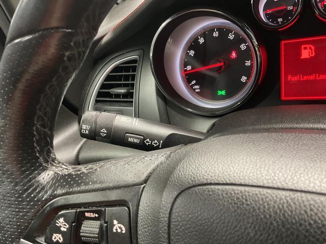used 2017 Buick Cascada car, priced at $15,950
