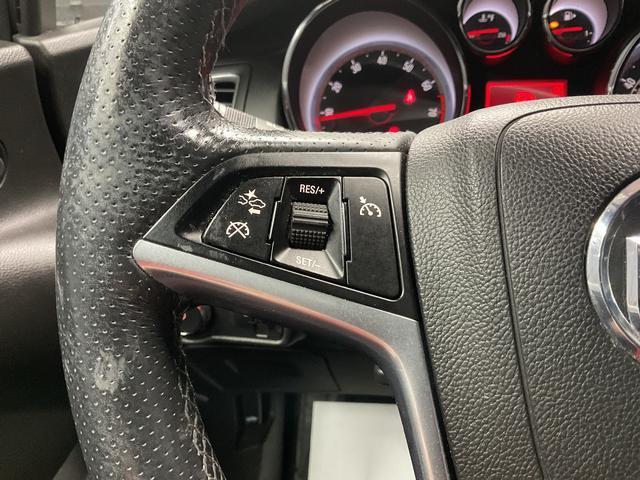 used 2017 Buick Cascada car, priced at $15,950