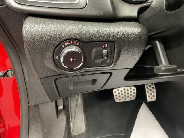 used 2017 Buick Cascada car, priced at $15,950