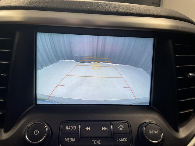 used 2019 GMC Acadia car, priced at $19,950