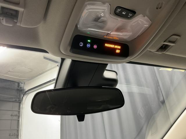 new 2026 Buick Encore GX car, priced at $24,500
