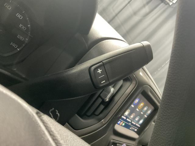 new 2025 Chevrolet Silverado 2500 car, priced at $55,750