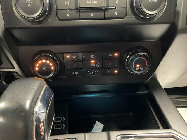 used 2020 Ford F-150 car, priced at $25,950