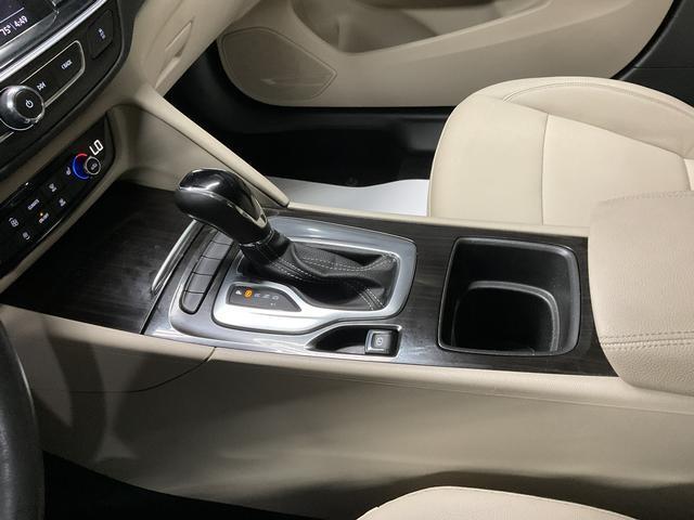 used 2018 Buick Regal Sportback car, priced at $17,950