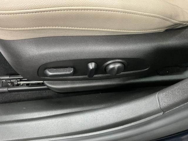 used 2018 Buick Regal Sportback car, priced at $17,950