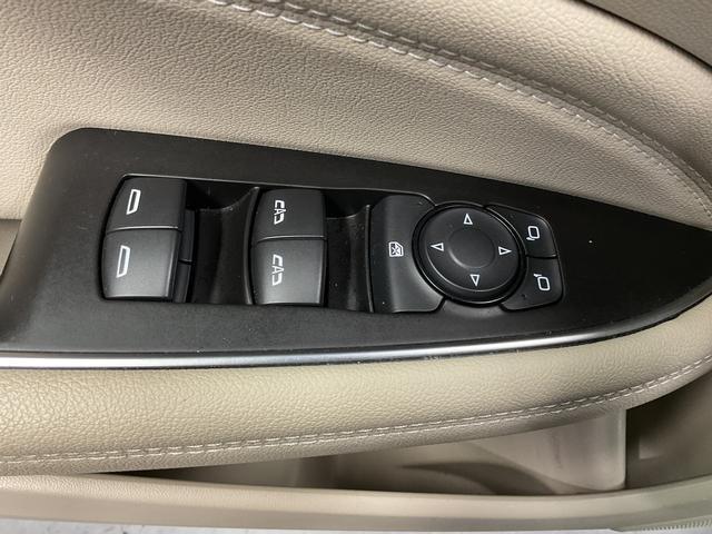 used 2018 Buick Regal Sportback car, priced at $17,950