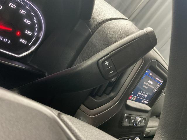 used 2022 Chevrolet Silverado 1500 Limited car, priced at $29,950