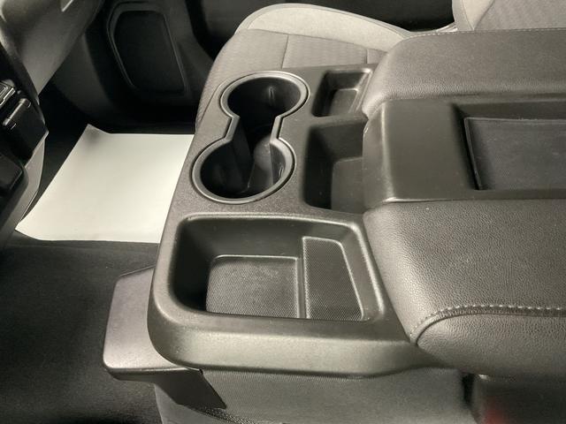 used 2022 Chevrolet Silverado 1500 Limited car, priced at $29,950