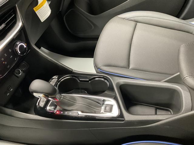 new 2026 Buick Encore GX car, priced at $28,400