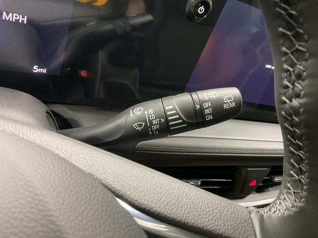 new 2026 Buick Encore GX car, priced at $28,400