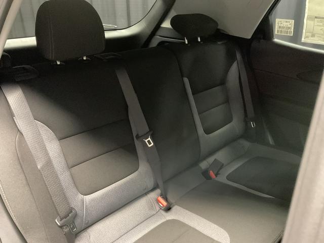 new 2026 Chevrolet TrailBlazer car, priced at $24,675