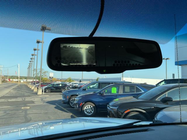 used 2015 Nissan NV Cargo NV2500 HD car, priced at $12,950