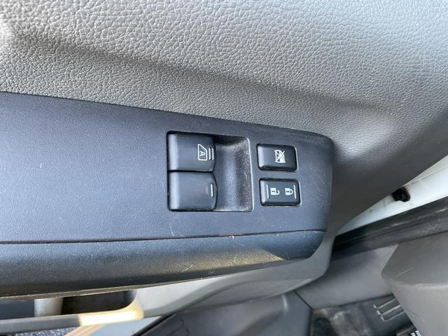 used 2015 Nissan NV Cargo NV2500 HD car, priced at $12,950