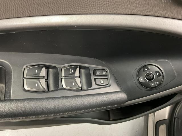 used 2014 Hyundai Santa Fe Sport car, priced at $8,550