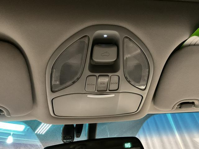 used 2014 Hyundai Santa Fe Sport car, priced at $8,550