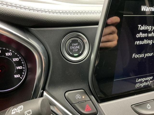 new 2025 Chevrolet Blazer car