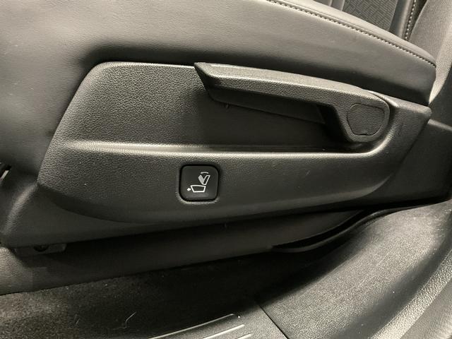 used 2022 Kia Sorento Hybrid car, priced at $24,950