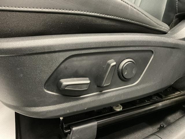 used 2022 Kia Sorento Hybrid car, priced at $24,950