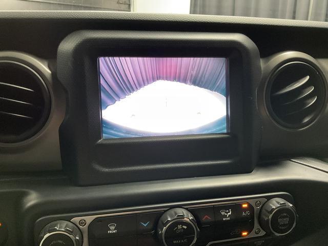 used 2022 Jeep Wrangler Unlimited car, priced at $28,550
