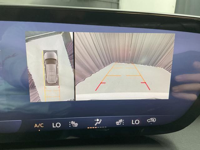 new 2026 Buick Enclave car, priced at $46,254