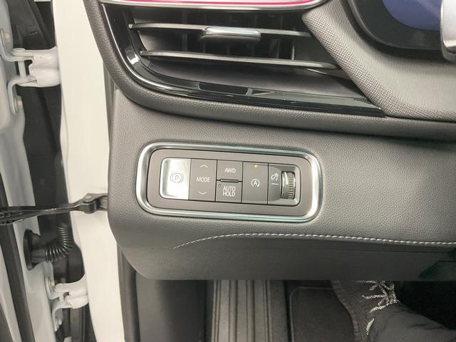 new 2026 Buick Enclave car, priced at $46,254