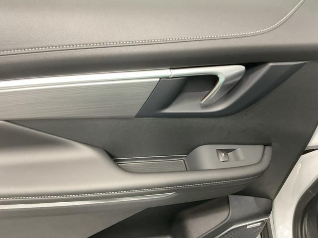 new 2026 Buick Enclave car, priced at $46,254