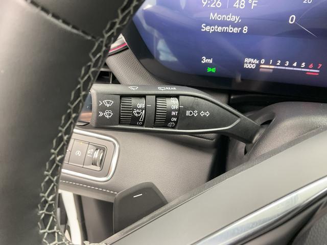 new 2026 Buick Enclave car, priced at $46,254