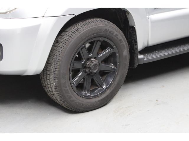 used 2008 Toyota 4Runner car, priced at $14,950