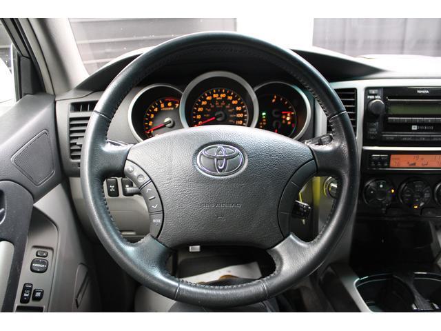 used 2008 Toyota 4Runner car, priced at $14,950