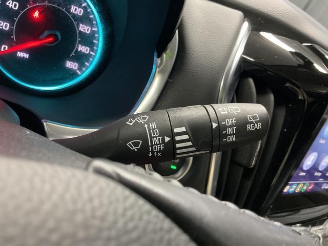 used 2021 Chevrolet Traverse car, priced at $18,950