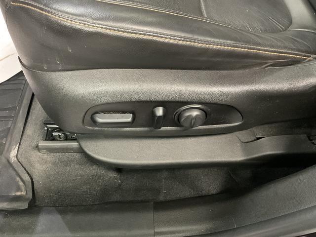 used 2021 Chevrolet Traverse car, priced at $18,950