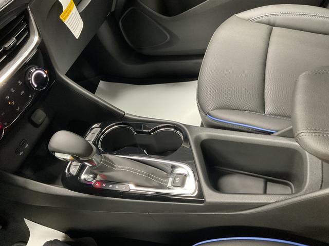 new 2026 Buick Encore GX car, priced at $26,900