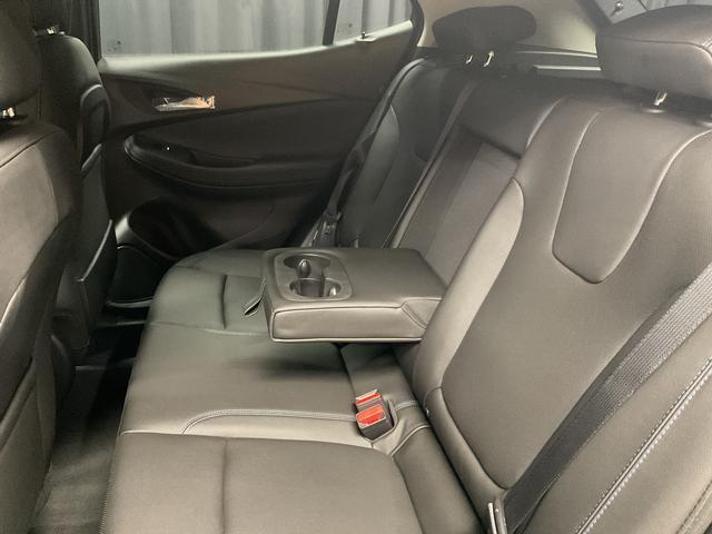 new 2026 Buick Encore GX car, priced at $26,900