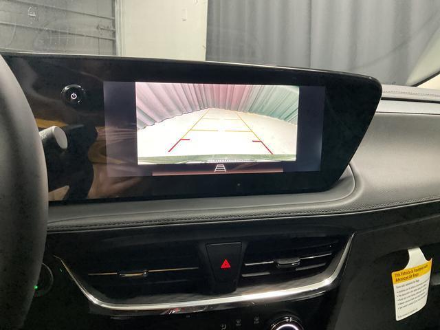 new 2026 Buick Encore GX car, priced at $26,900