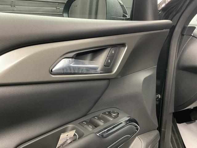 new 2025 Chevrolet Traverse car, priced at $43,771