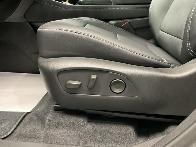 new 2025 Chevrolet Traverse car, priced at $43,771