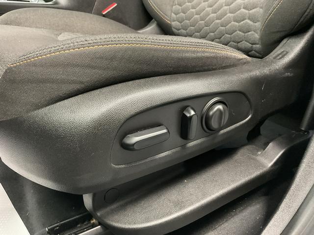 used 2018 Chevrolet Equinox car, priced at $14,950