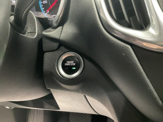 used 2018 Chevrolet Equinox car, priced at $14,950