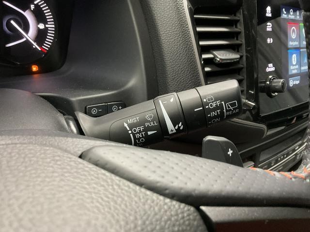 used 2022 Honda Passport car, priced at $34,950
