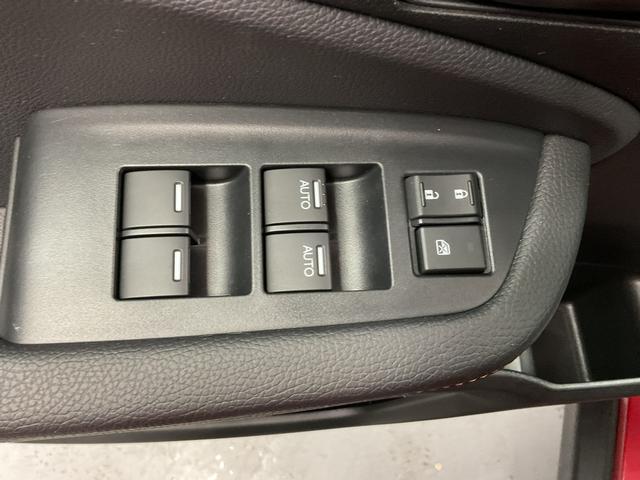 used 2022 Honda Passport car, priced at $34,950