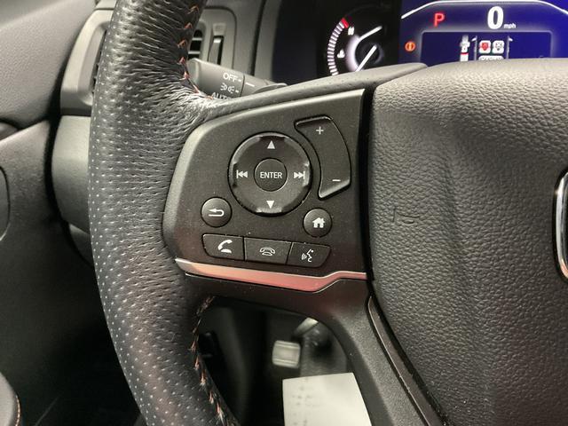 used 2022 Honda Passport car, priced at $34,950